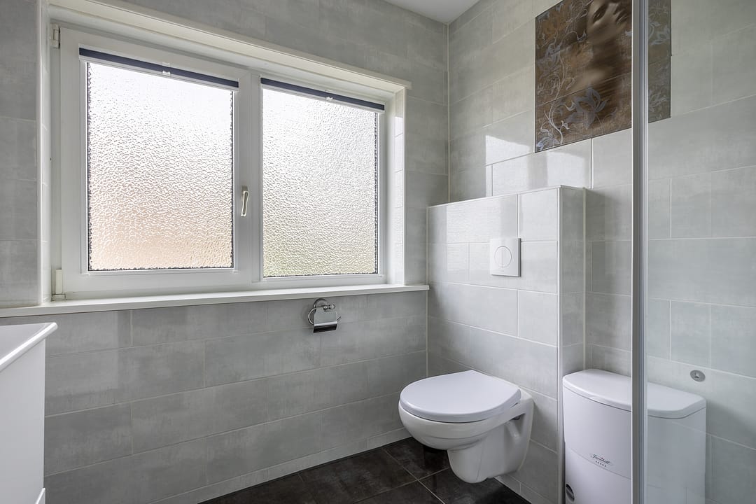 Foto 26 van Wijkerstraatweg 108