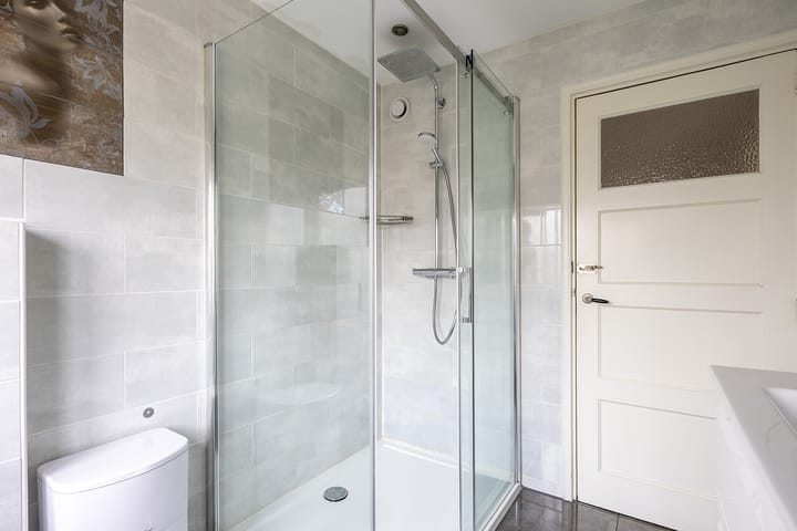 Foto 27 van Wijkerstraatweg 108