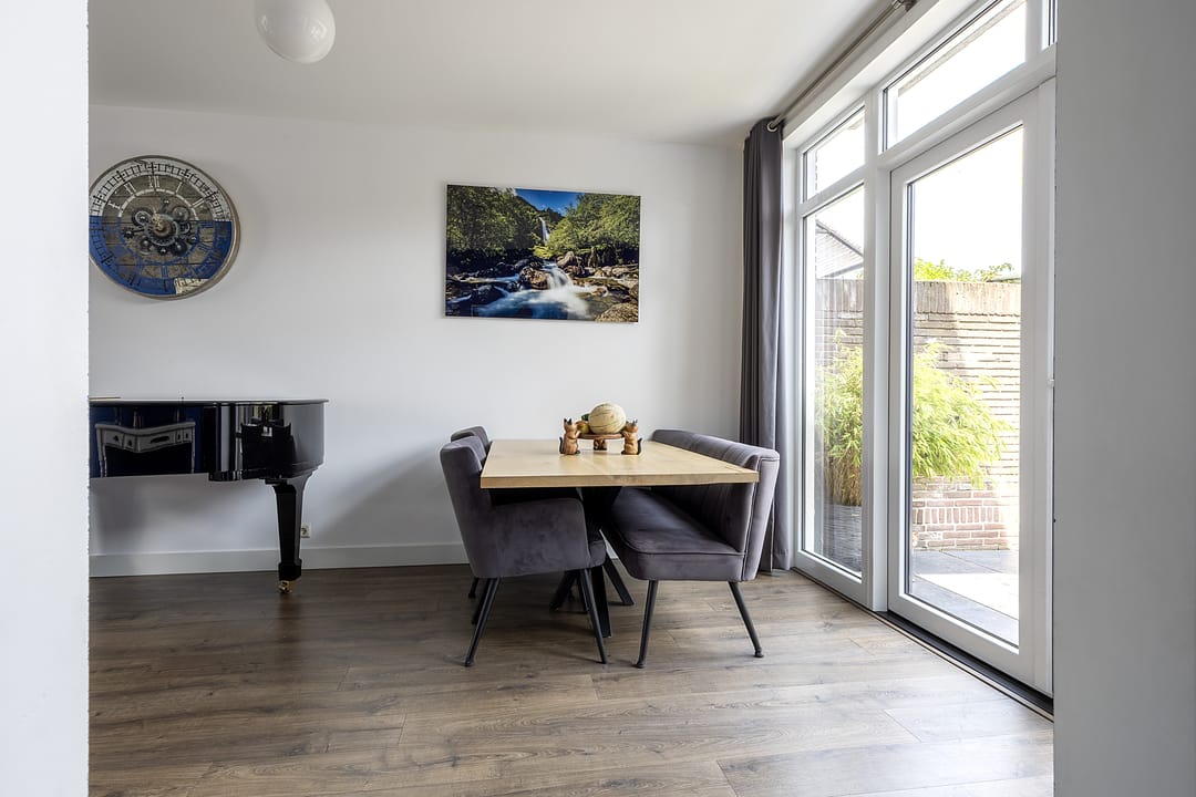 Foto 13 van Wijkerstraatweg 108