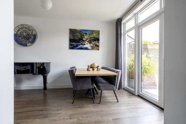 Foto 13 van Wijkerstraatweg 108