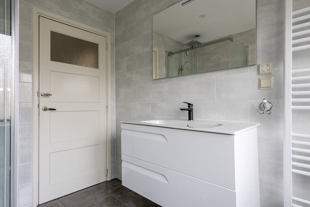 Foto 28 van Wijkerstraatweg 108