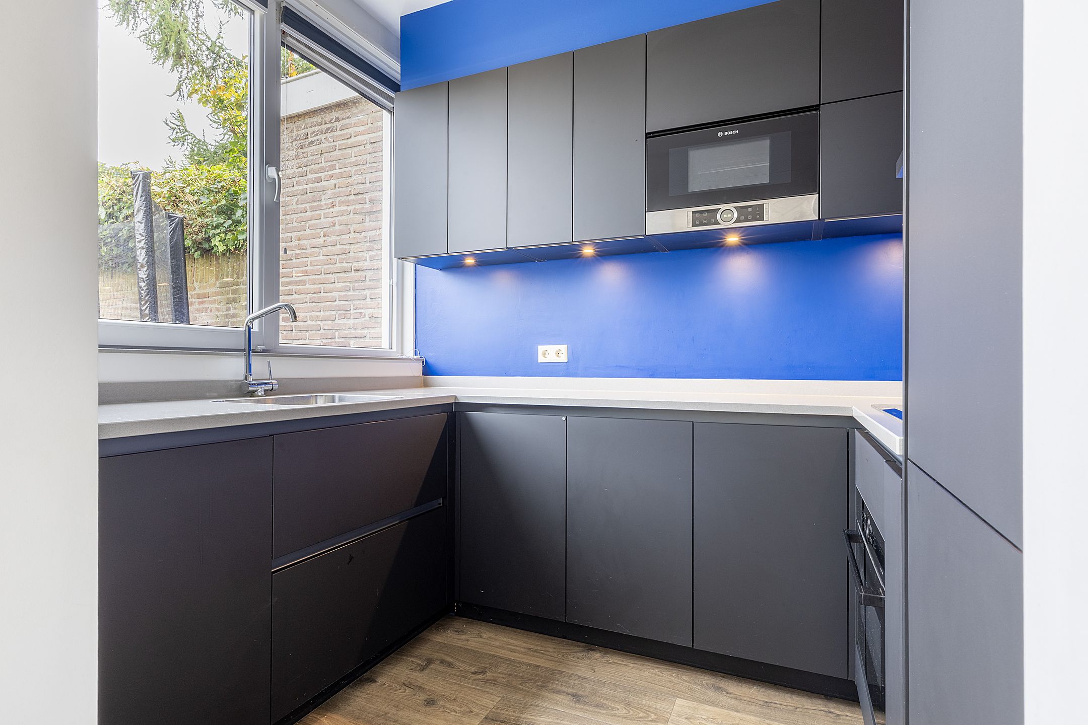 Foto 12 van Wijkerstraatweg 108