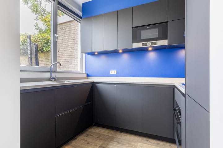 Foto 12 van Wijkerstraatweg 108