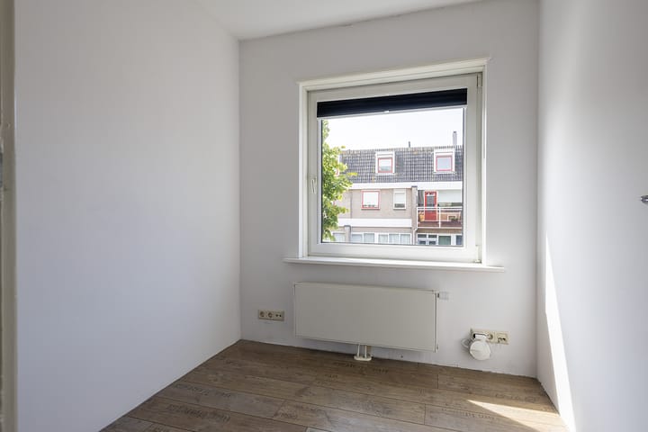 Foto 29 van Wijkerstraatweg 108