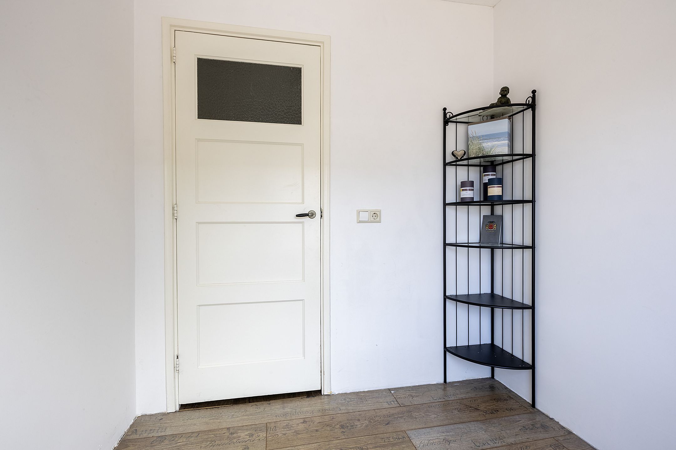 Foto 30 van Wijkerstraatweg 108