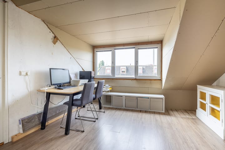 Foto 31 van Wijkerstraatweg 108