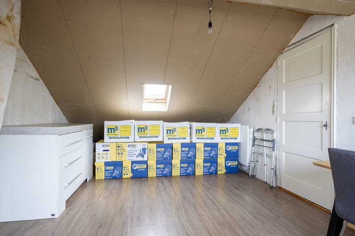 Foto 32 van Wijkerstraatweg 108