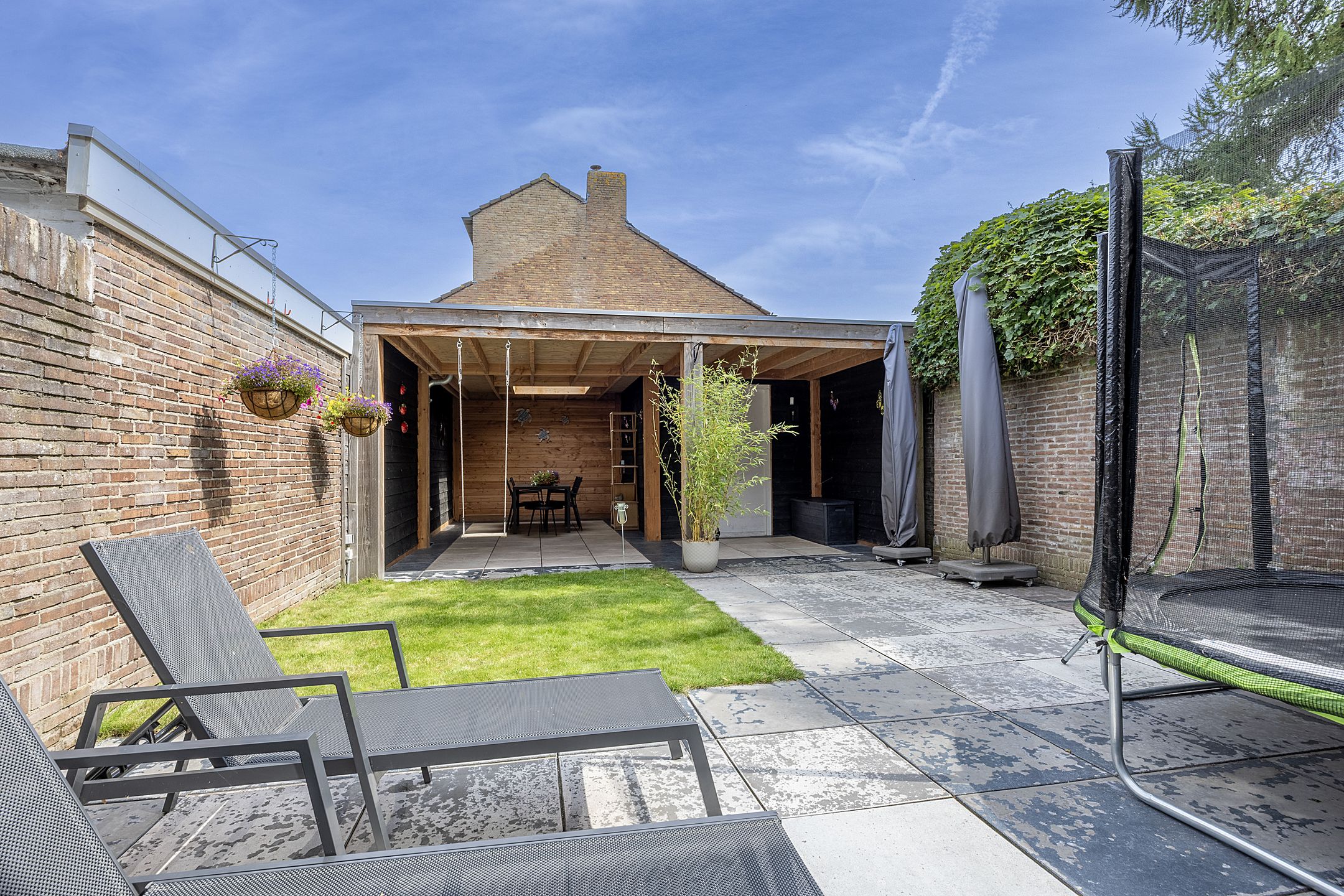 Foto 33 van Wijkerstraatweg 108