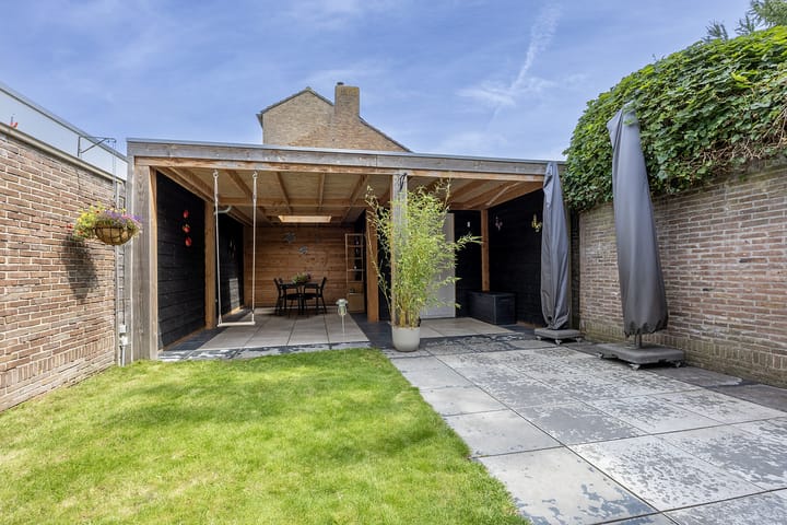 Foto 34 van Wijkerstraatweg 108