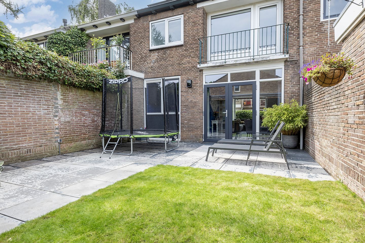 Foto 35 van Wijkerstraatweg 108