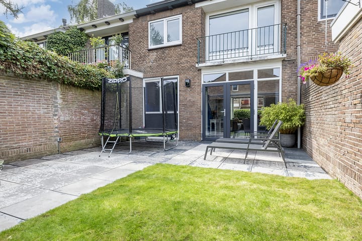 Foto 35 van Wijkerstraatweg 108