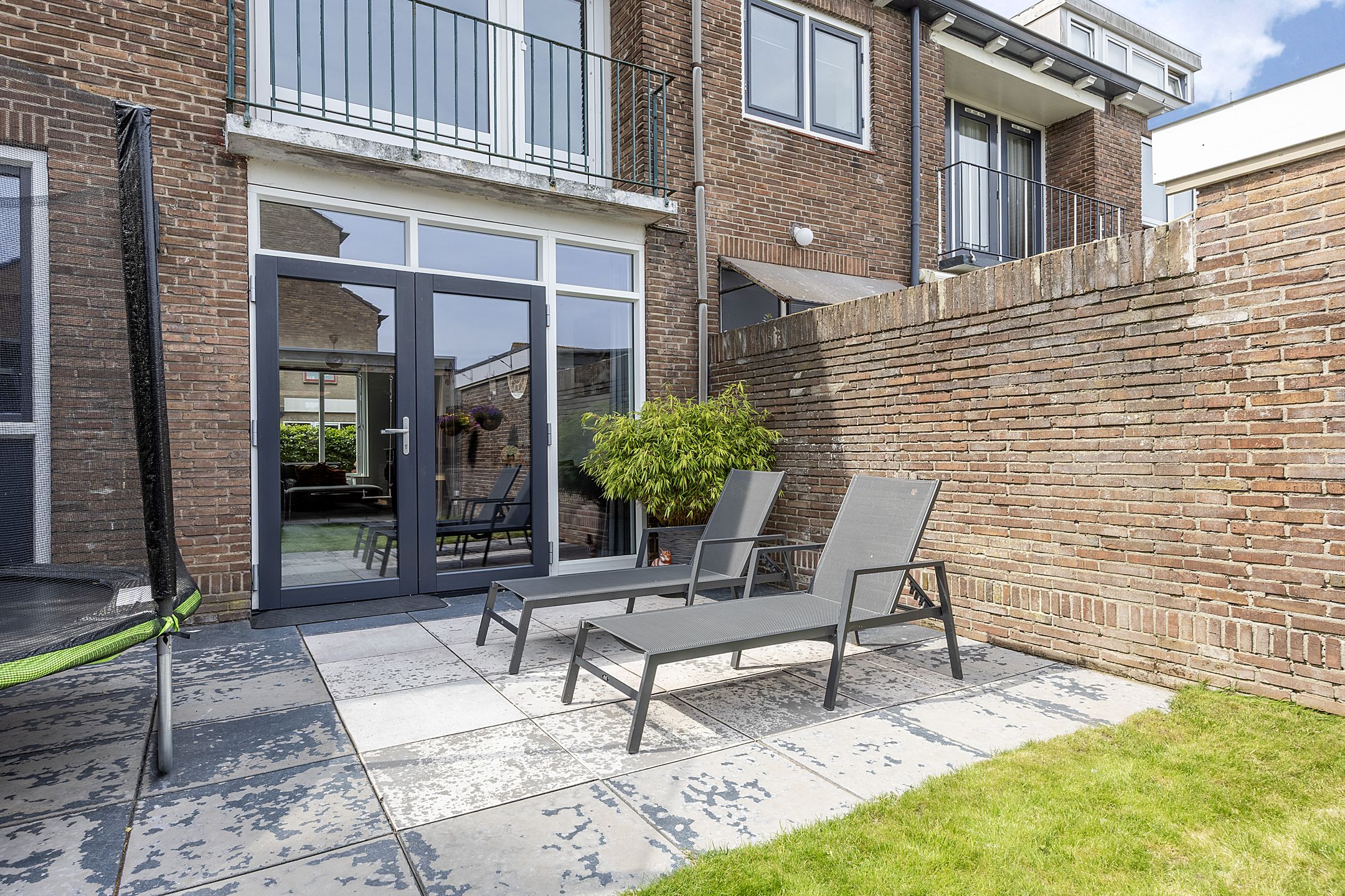 Foto 36 van Wijkerstraatweg 108