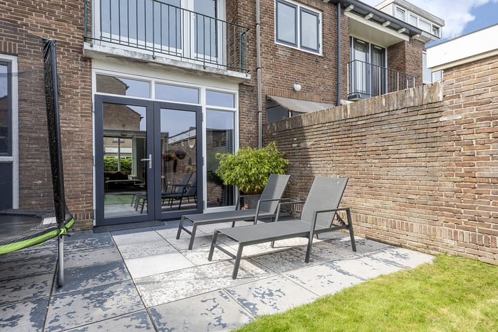 Foto 36 van Wijkerstraatweg 108