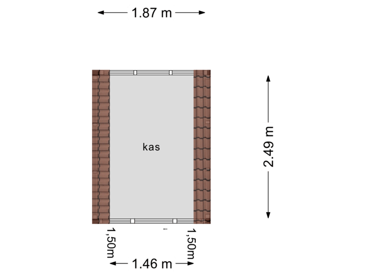 Kas