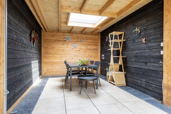 Foto 37 van Wijkerstraatweg 108