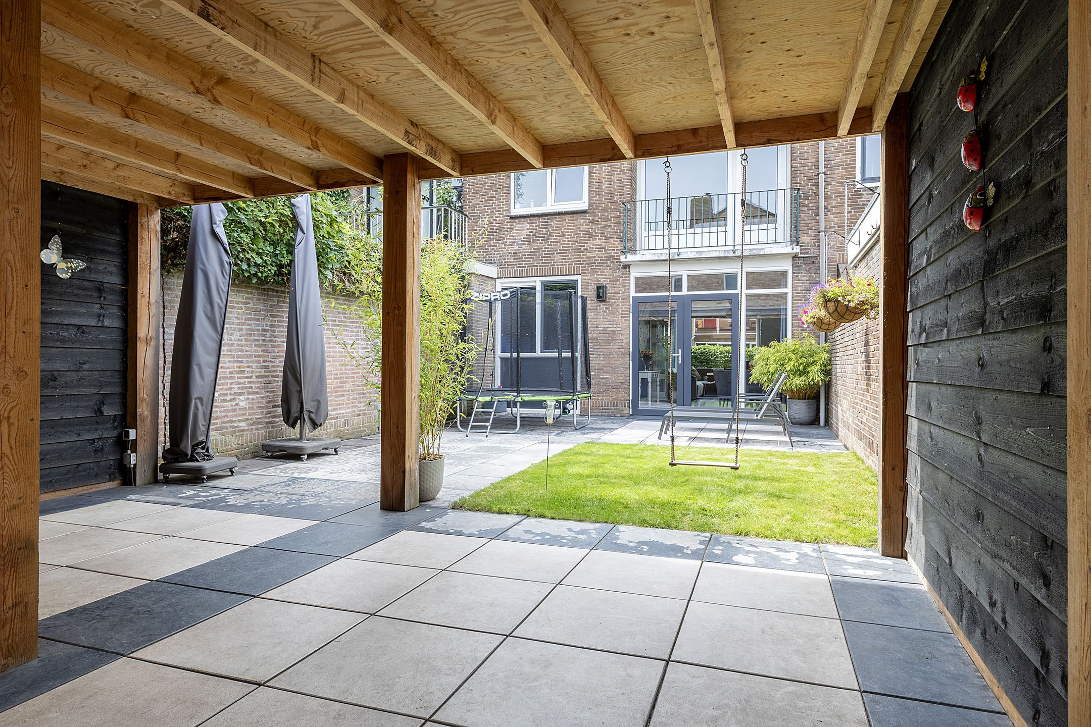 Foto 39 van Wijkerstraatweg 108