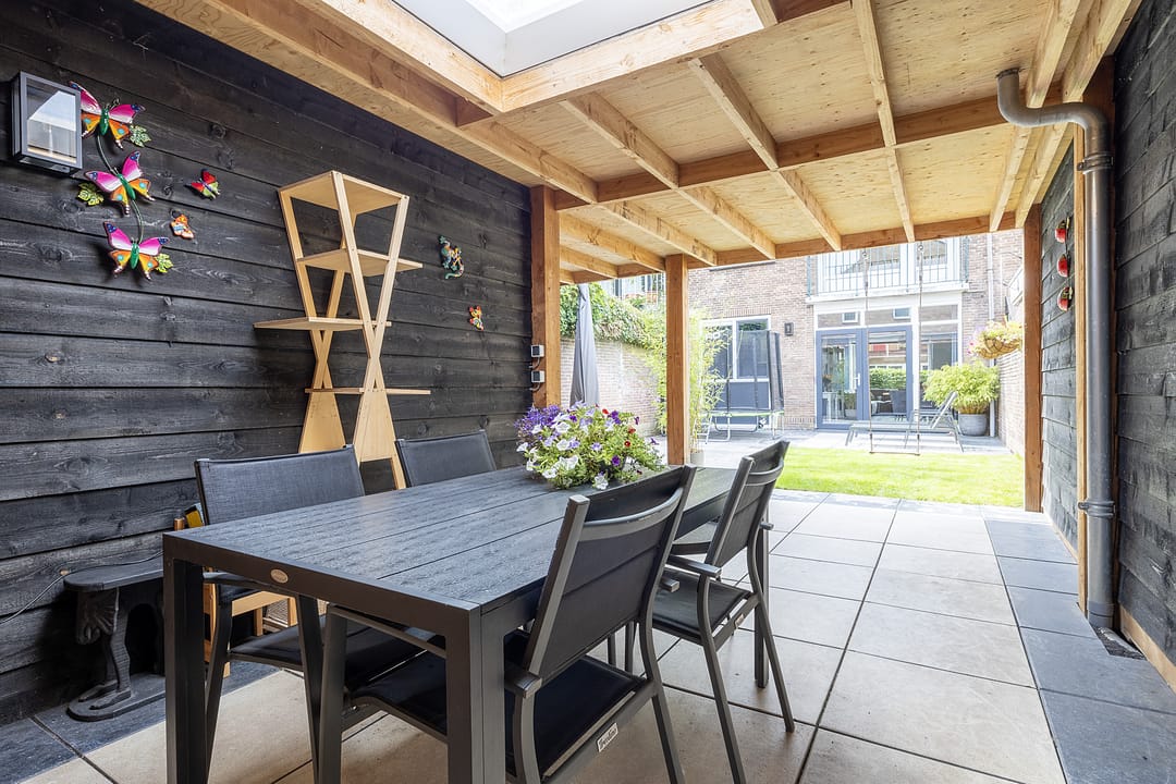 Foto 38 van Wijkerstraatweg 108