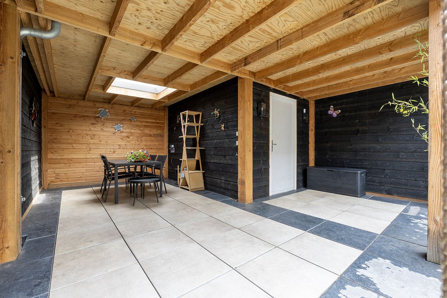 Foto 40 van Wijkerstraatweg 108