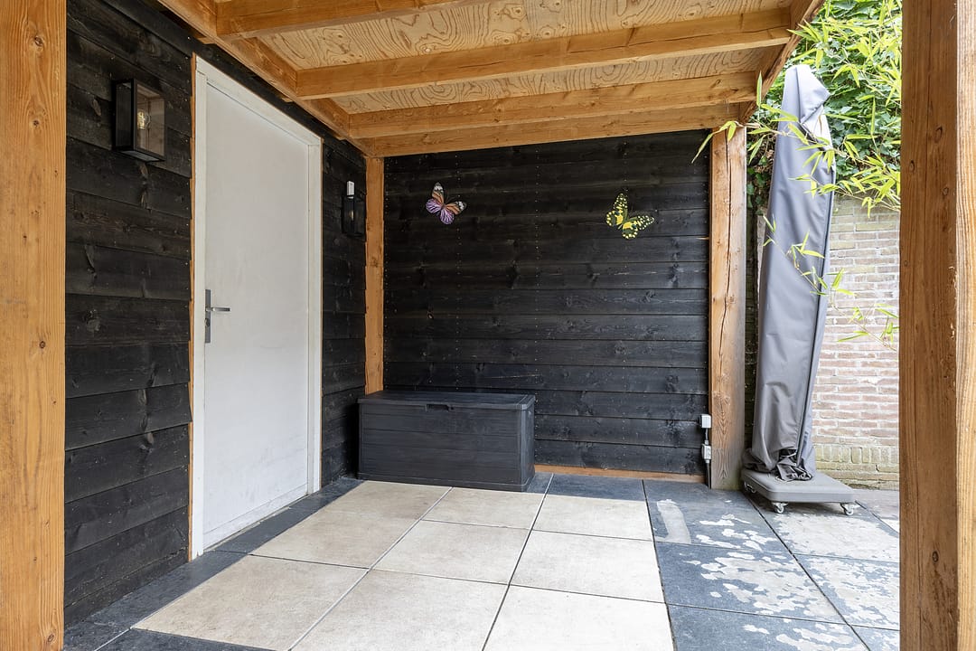 Foto 41 van Wijkerstraatweg 108