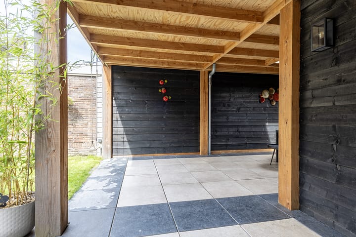 Foto 42 van Wijkerstraatweg 108