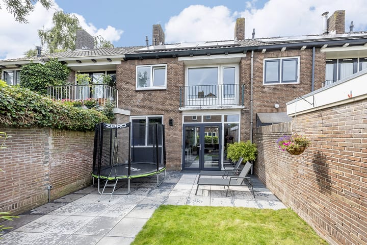 Foto 43 van Wijkerstraatweg 108