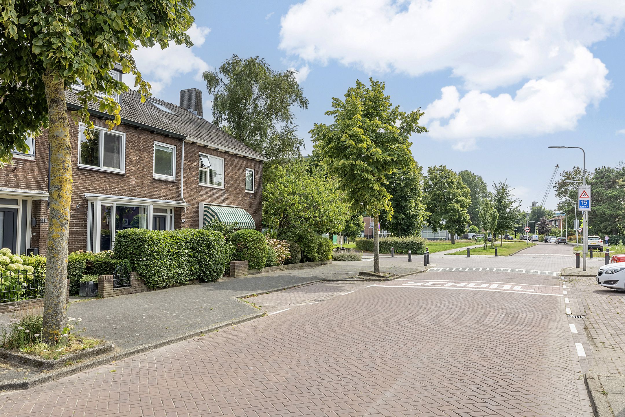 Foto 45 van Wijkerstraatweg 108