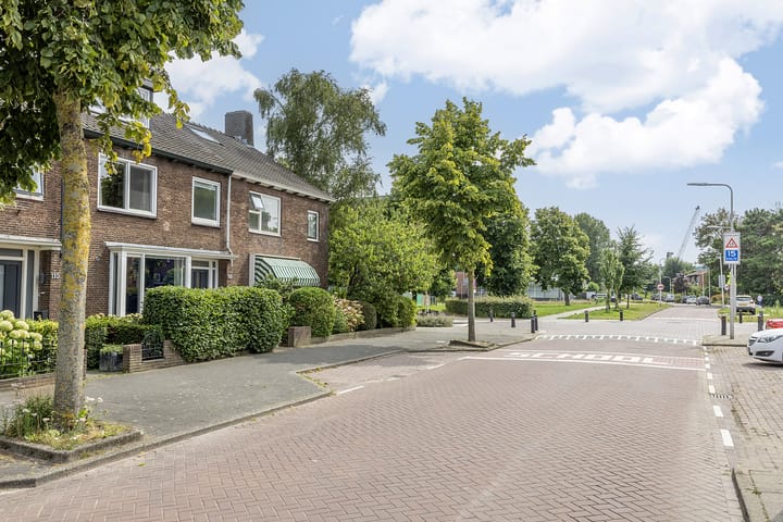 Foto 45 van Wijkerstraatweg 108