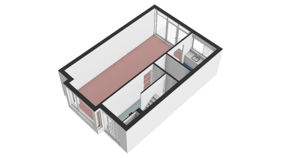 Foto 47 van Wijkerstraatweg 108
