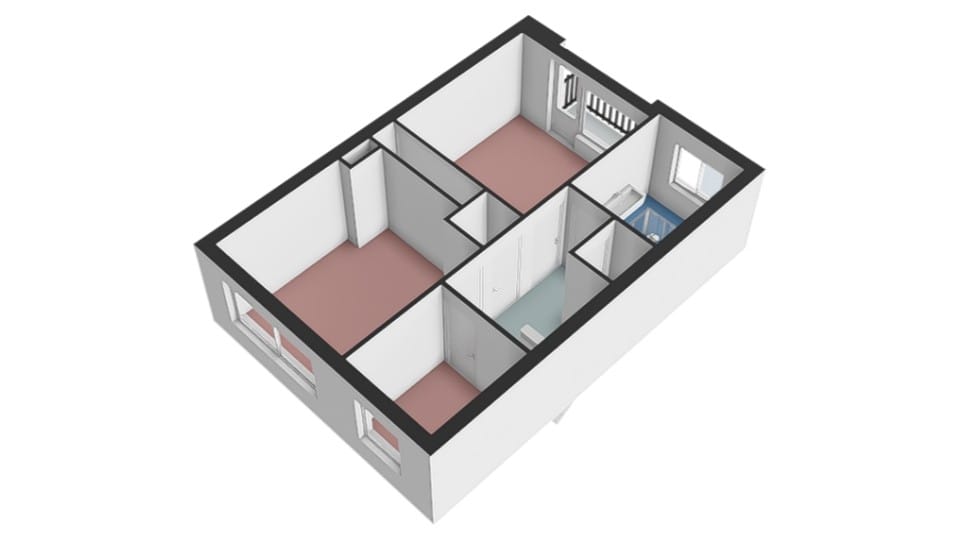 Foto 49 van Wijkerstraatweg 108