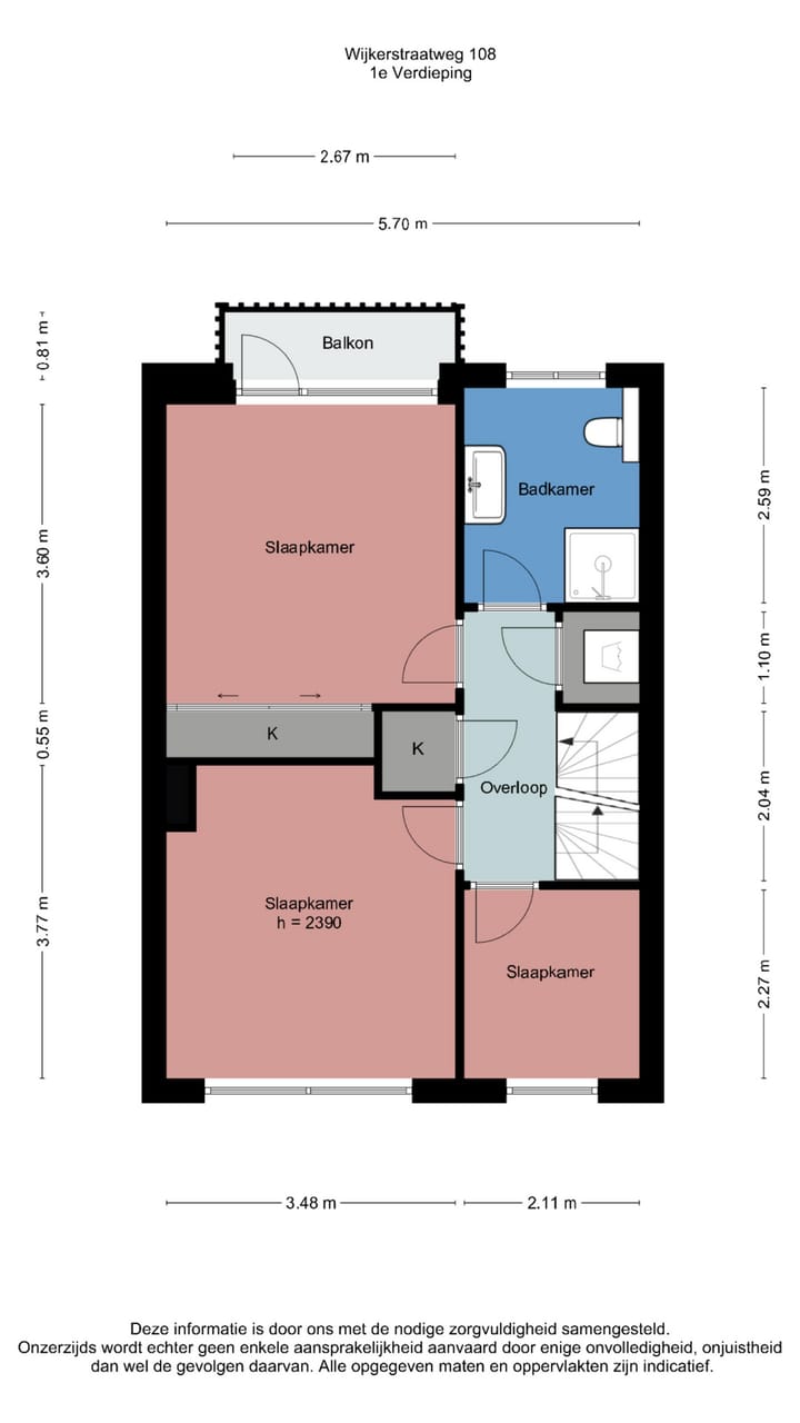 Foto 48 van Wijkerstraatweg 108