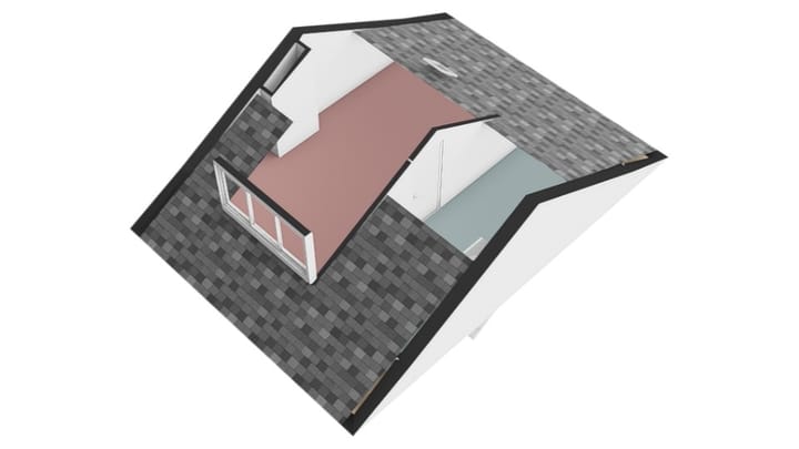 Foto 51 van Wijkerstraatweg 108