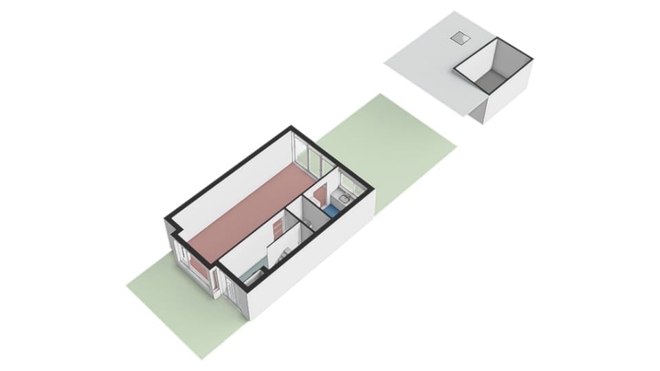 Foto 53 van Wijkerstraatweg 108