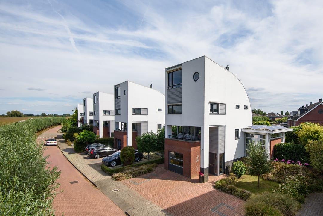 Photo 1 of Veldpad 5