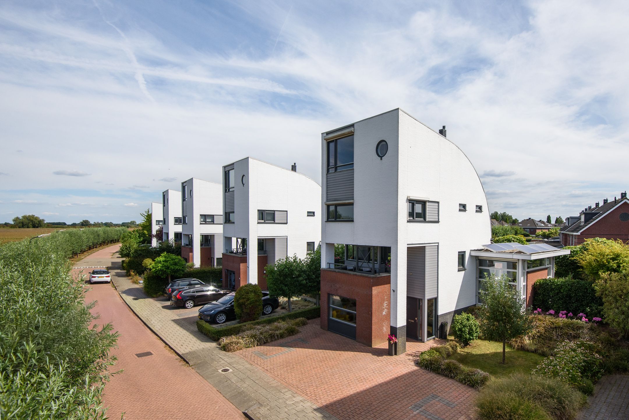 Veldpad, 5, Den Bosch, 5236WK, Noord-Brabant, Nederland 5