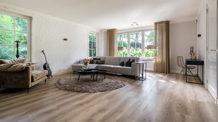 Foto 4 van Nije Allee 12