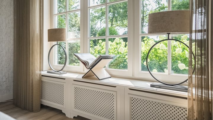 Photo 5 of Nije Allee 12