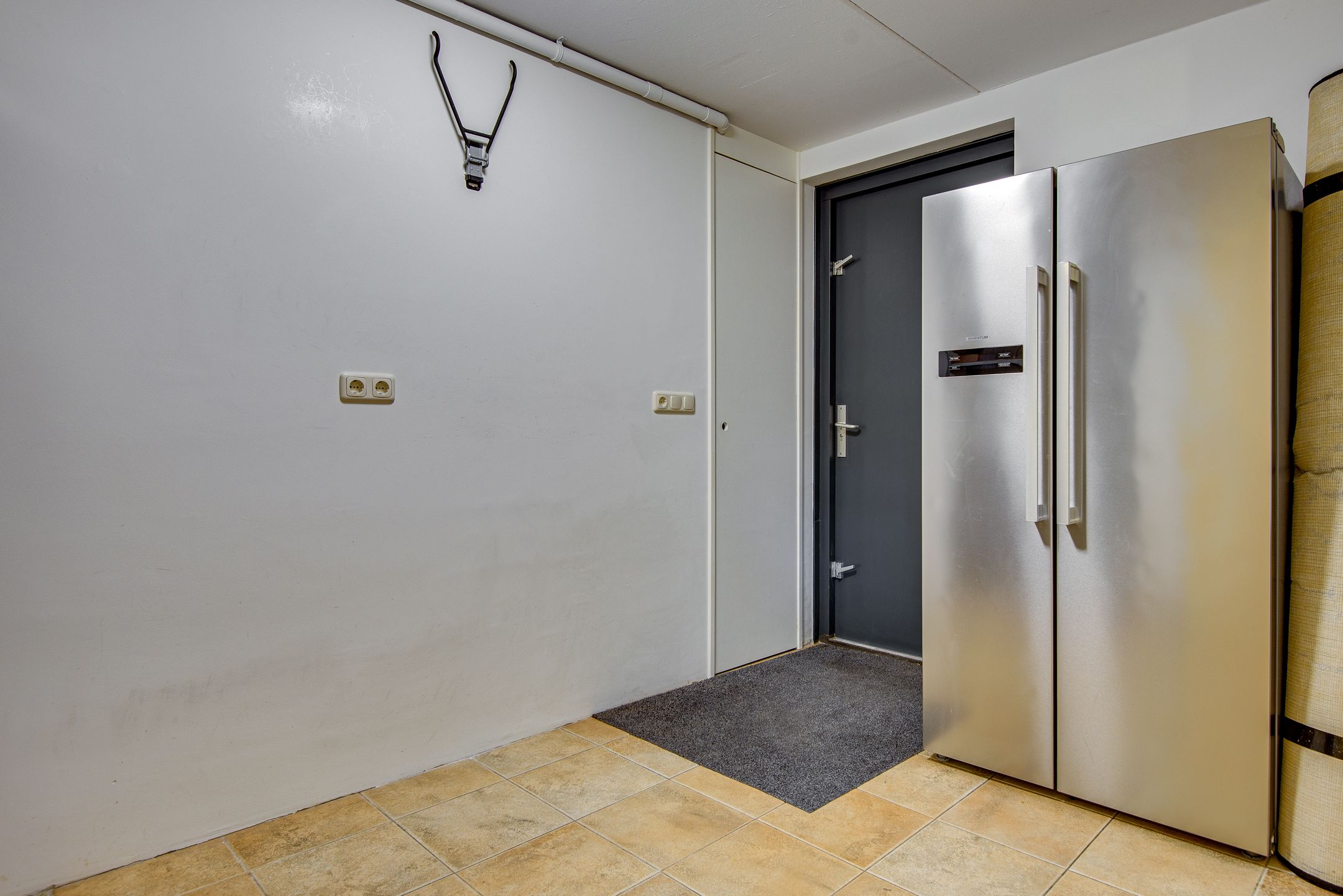 Photo 6 of Veldpad 5