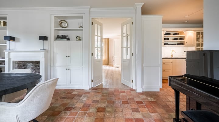 Photo 6 of Nije Allee 12