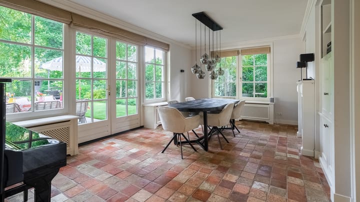 Photo 7 of Nije Allee 12