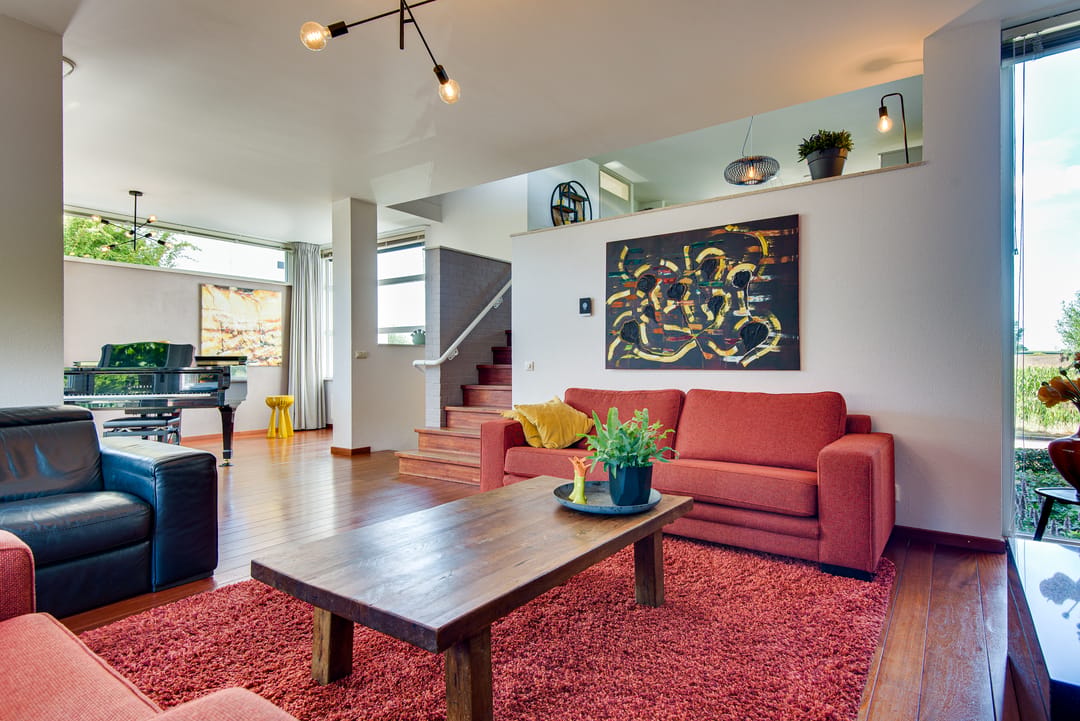 Photo 7 of Veldpad 5