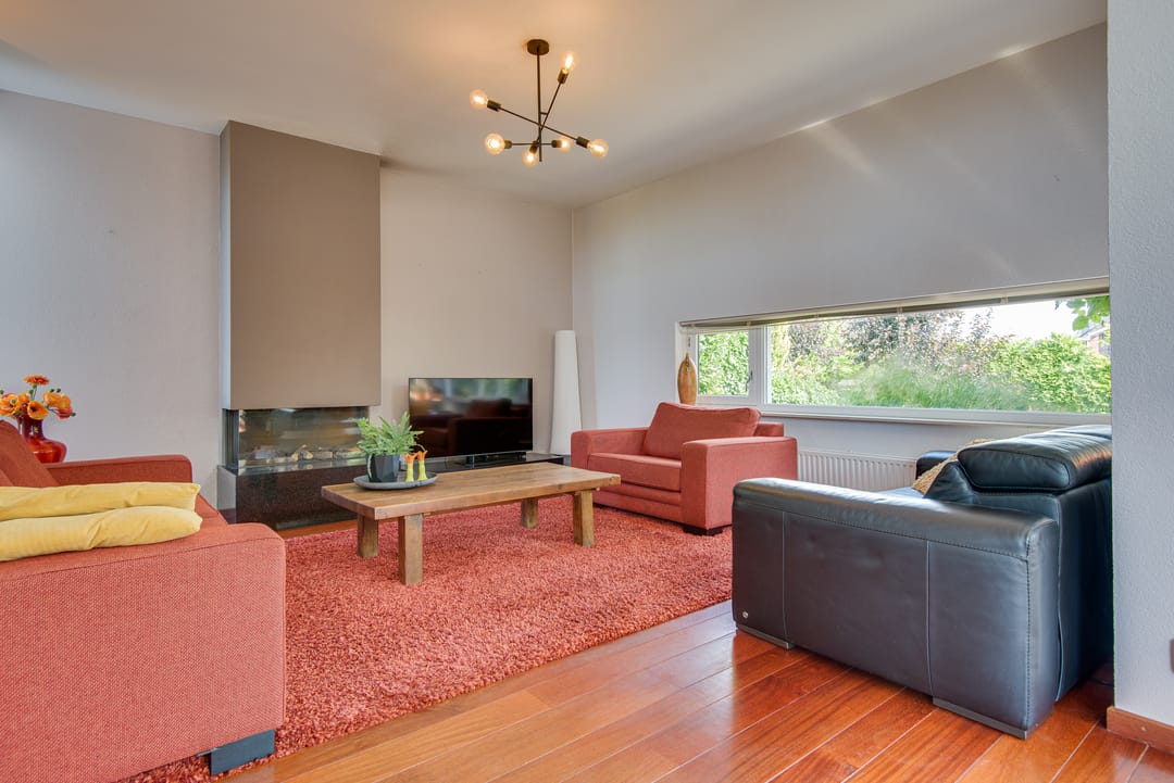 Photo 8 of Veldpad 5
