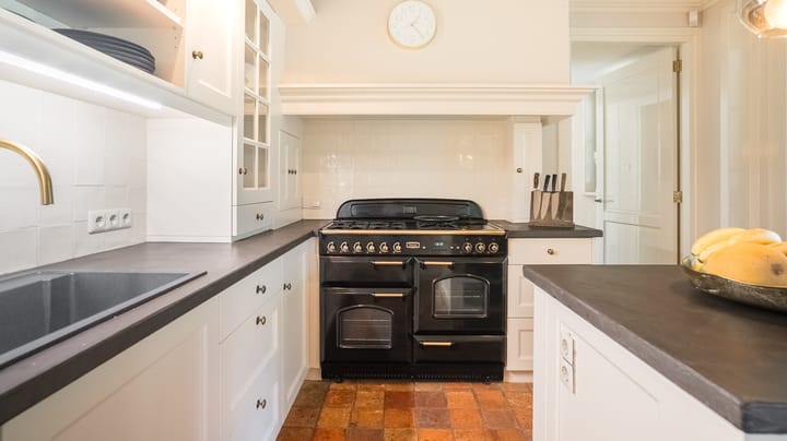 Photo 9 of Nije Allee 12