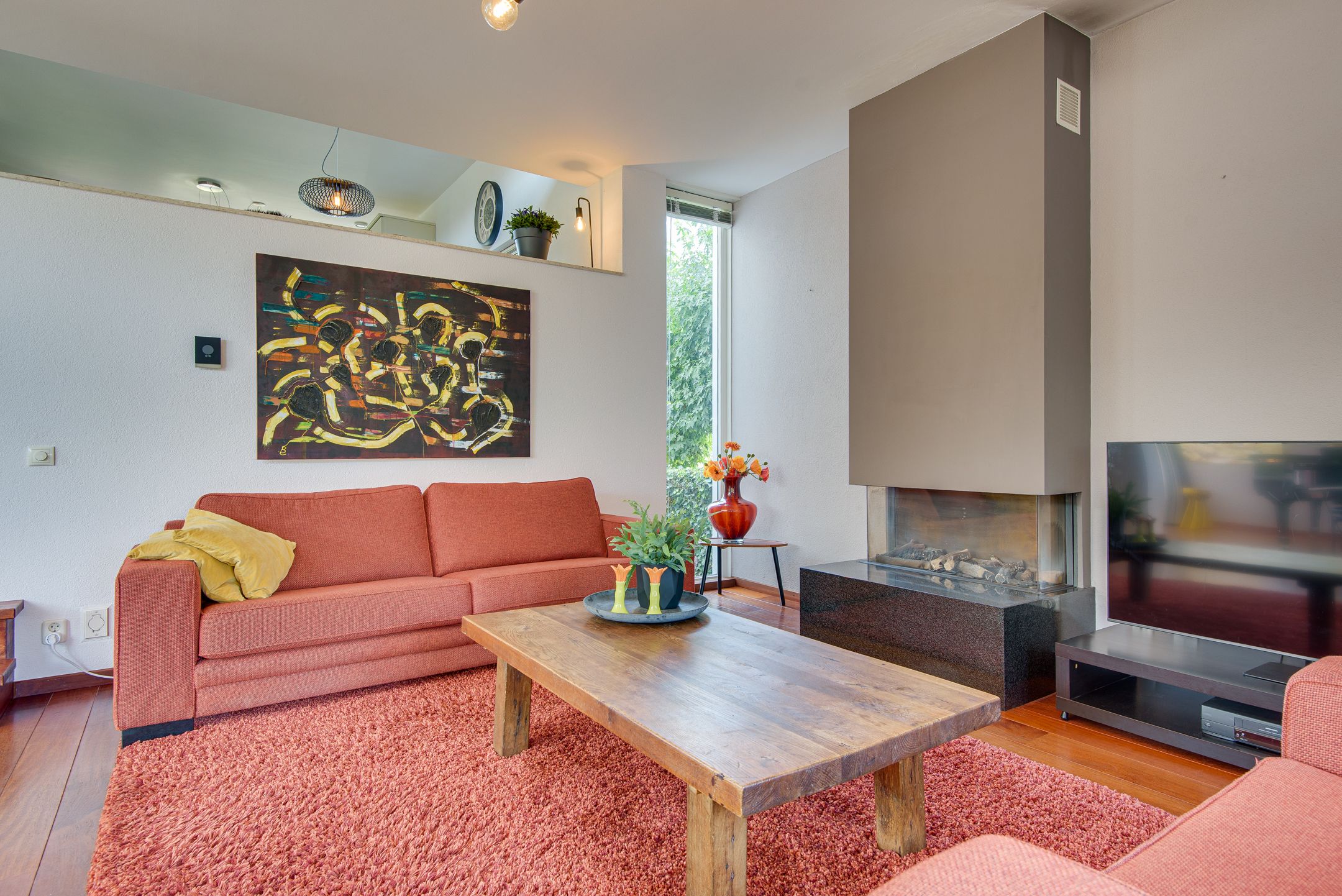 Photo 9 of Veldpad 5