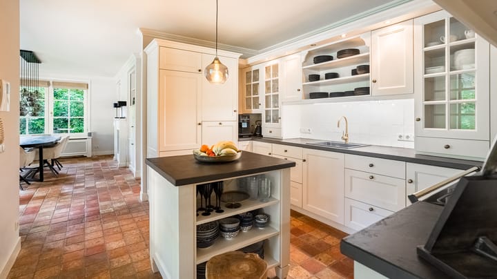 Photo 10 of Nije Allee 12