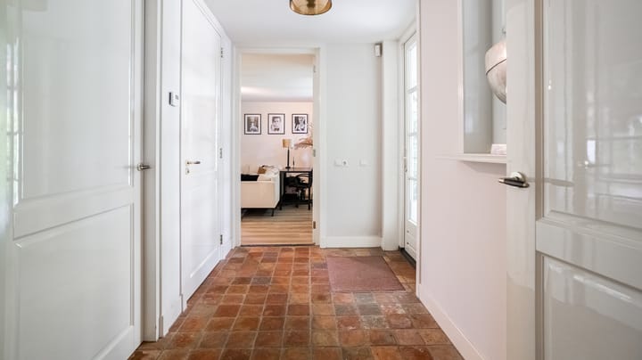 Photo 11 of Nije Allee 12