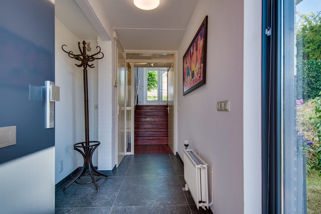 Photo 11 of Veldpad 5