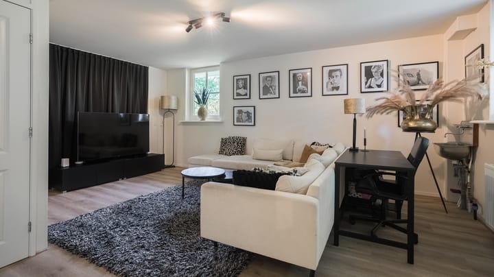 Photo 12 of Nije Allee 12