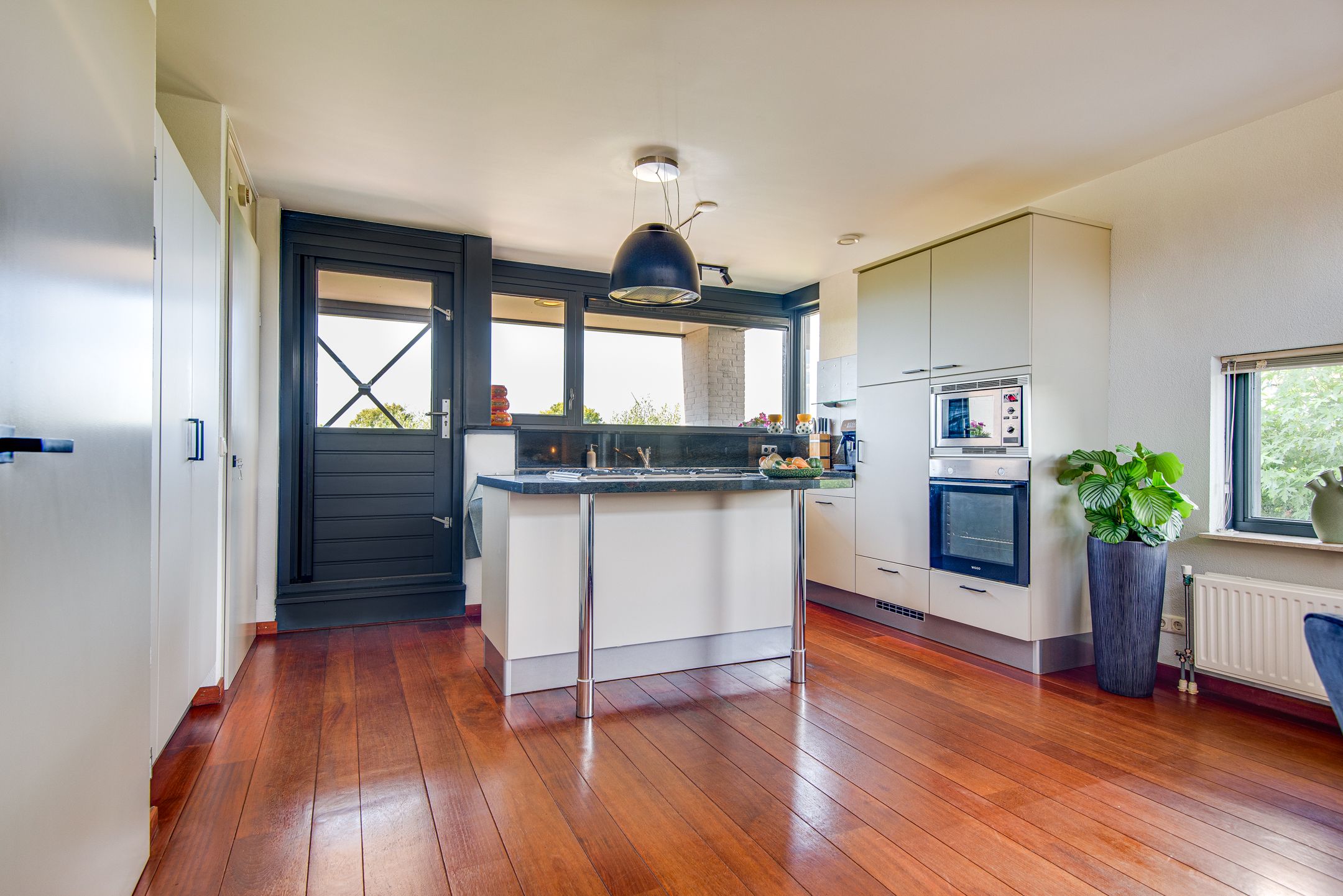 Photo 12 of Veldpad 5