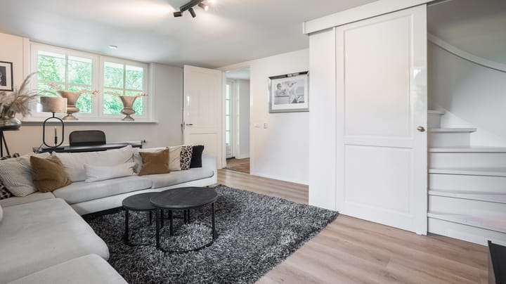 Photo 13 of Nije Allee 12