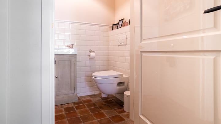 Photo 14 of Nije Allee 12